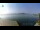 Webcam in Nanjing, 272.4 km entfernt