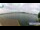 Webcam in Nanjing, 189.5 mi away