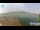 Webcam in Nanjing, 1024.3 km entfernt