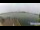 Webcam in Nanjing, 469.4 km entfernt