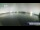 Webcam in Nanjing, 460.3 km