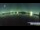 Webcam in Nanjing, 1077.7 km