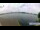 Webcam in Nanjing, 105.1 mi away