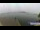 Webcam in Nanjing, 461 km