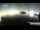 Webcam in Nanjing, 469.4 km