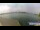 Webcam in Nanjing, 217.1 km entfernt