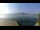 Webcam in Nanjing, 409.5 mi away