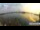 Webcam in Nanjing, 469.4 km