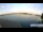 Webcam in Nanjing, 558.8 km