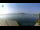 Webcam in Nanjing, 58.8 mi away