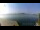Webcam in Nanjing, 660.1 km