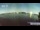 Webcam in Nanjing, 558.8 km
