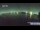 Webcam in Nanjing, 265.7 km entfernt