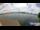Webcam in Nanjing, 105.4 mi away