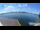 Webcam in Nanjing, 491.3 km