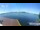 Webcam in Nanjing, 491.3 km