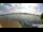 Webcam in Nanjing, 273.1 km