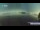 Webcam in Nanjing, 105.4 mi away