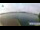 Webcam in Nanjing, 254.7 mi away