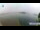 Webcam in Nanjing, 491.3 km
