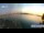 Webcam in Nanjing, 432.2 mi away
