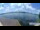 Webcam in Nanjing, 491.3 km