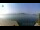 Webcam in Nanjing, 491.3 km