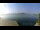 Webcam in Nanjing, 491.3 km