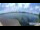 Webcam in Nanjing, 152.5 km