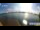 Webcam in Nanjing, 152.5 km
