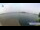 Webcam in Nanjing, 272.4 km entfernt