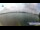 Webcam in Nanjing, 1077.7 km