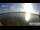 Webcam in Nanjing, 272.4 km entfernt