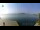 Webcam in Nanjing, 177.8 mi away