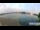 Webcam in Nanjing, 2.5 mi away