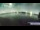 Webcam in Nanjing, 6.4 km
