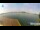Webcam in Nanjing, 217.1 km entfernt