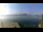 Webcam in Nanjing, 102.5 mi away