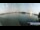 Webcam in Nanjing, 265.7 km
