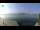 Webcam in Nanjing, 491.3 km