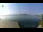 Webcam in Nanjing, 491.3 km entfernt