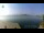 Webcam in Nanjing, 152.5 km entfernt