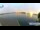 Webcam in Nanjing, 448.6 km