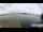 Webcam in Nanjing, 173.1 mi away