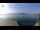 Webcam in Nanjing, 189.5 mi away