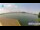 Webcam in Nanjing, 272.4 km entfernt