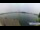 Webcam in Nanjing, 58.8 mi away