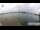 Webcam in Nanjing, 272.4 km entfernt
