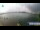 Webcam in Nanjing, 273.1 km entfernt