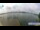 Webcam in Nanjing, 272.4 km